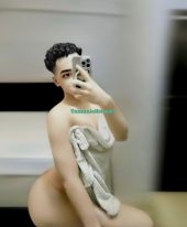 Salim OG