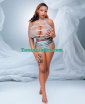 Ashna
