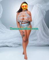 Ashna