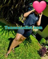 Careen