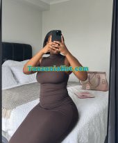 Gianna