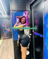 Sheyla