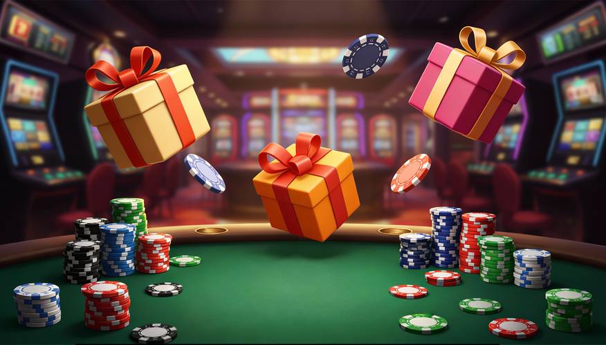 Royal Vincit Casino: Guida Completa e Recensione Dettagliata