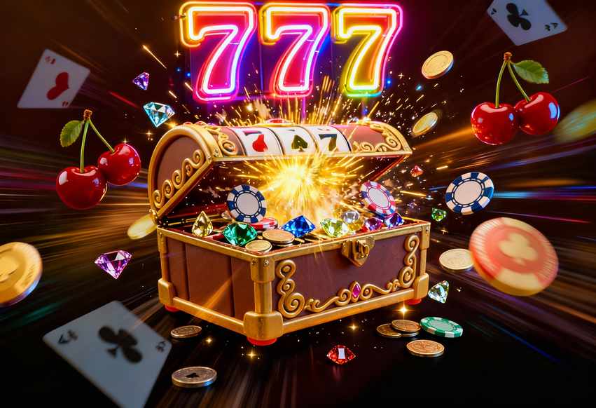 Unlock Highway Casino Bonuses: Your Guide to Maximizing Rewards