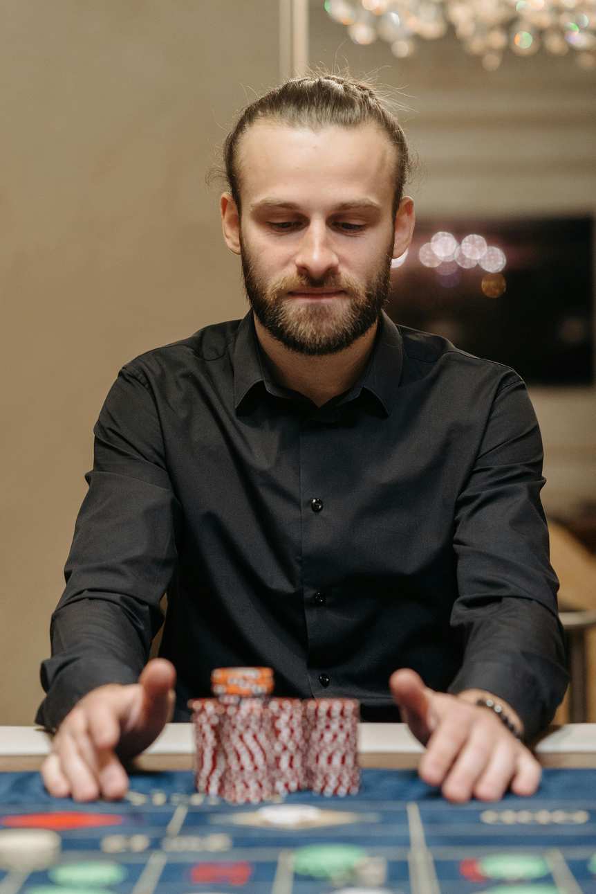 Winner Casino Bonus Angebote in Zahlen: Ein umfassender Leitfaden