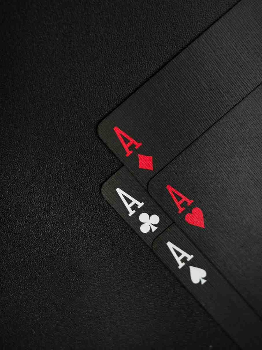 Zoome Casino Alternativen: Die besten Online Casinos im Vergleich