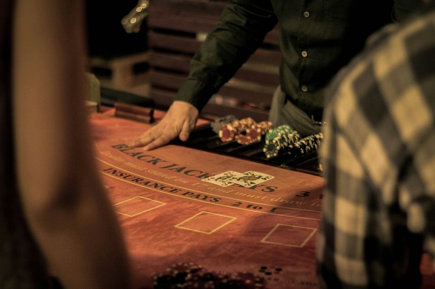 Zoome Casino Alternativen: Die besten Online Casinos im Vergleich
